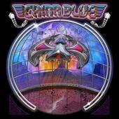 China Blue (USA) : Twilight of Destiny